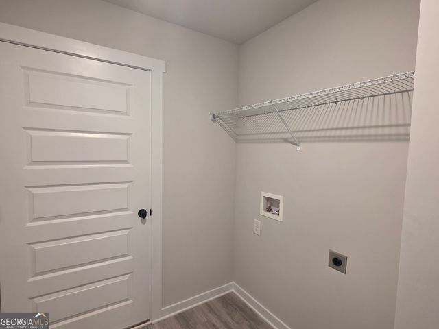 955 Widener Memorial Drive 19, Winder, GA 30680