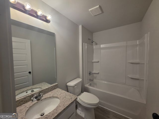 955 Widener Memorial Drive 19, Winder, GA 30680