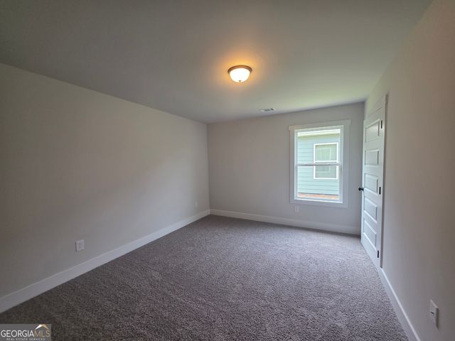 955 Widener Memorial Drive 19, Winder, GA 30680