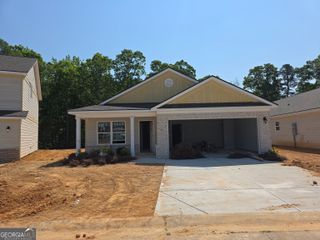 955 Widener Memorial Drive 19, Winder, GA 30680