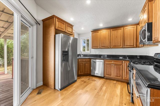 4778 N Wisteria Pl, Boise, ID 83713