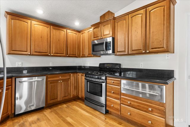 4778 N Wisteria Pl, Boise, ID 83713