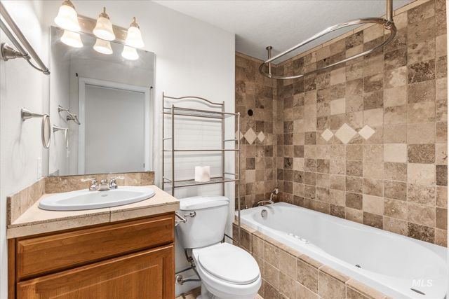 4778 N Wisteria Pl, Boise, ID 83713