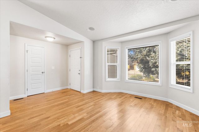 4778 N Wisteria Pl, Boise, ID 83713
