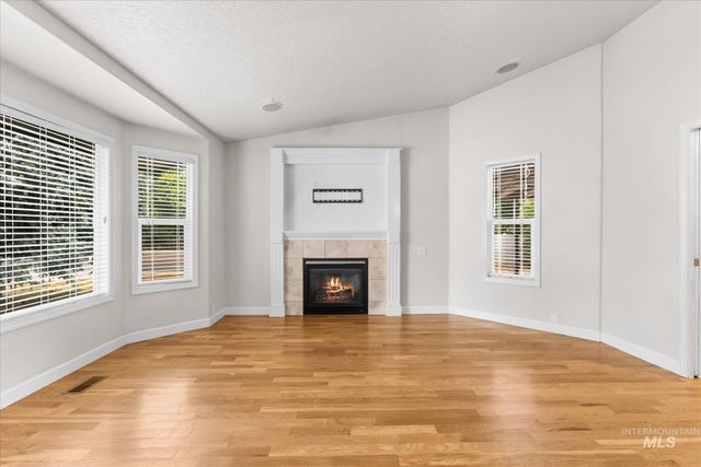 4778 N Wisteria Pl, Boise, ID 83713