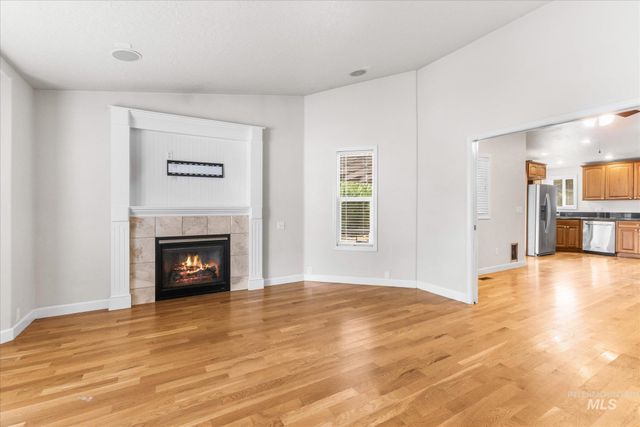 4778 N Wisteria Pl, Boise, ID 83713