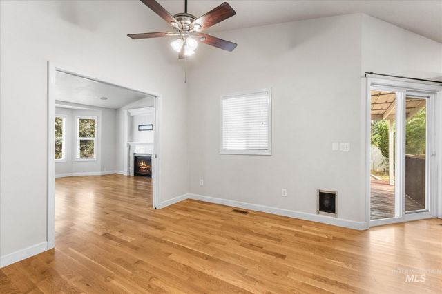 4778 N Wisteria Pl, Boise, ID 83713
