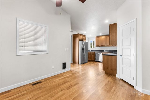 4778 N Wisteria Pl, Boise, ID 83713