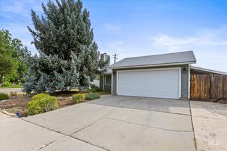 4778 N Wisteria Pl, Boise, ID 83713