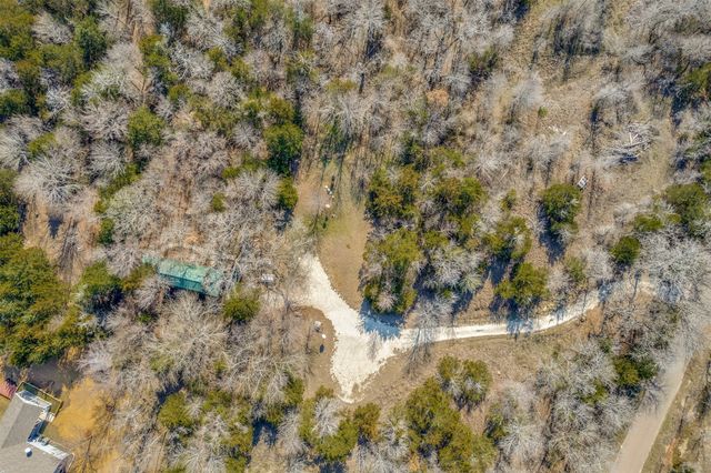 224 Stribbling Lane, Whitesboro, TX 76273