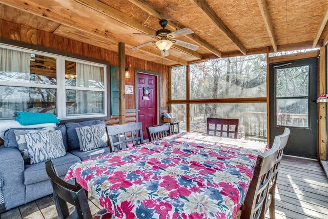 224 Stribbling Lane, Whitesboro, TX 76273