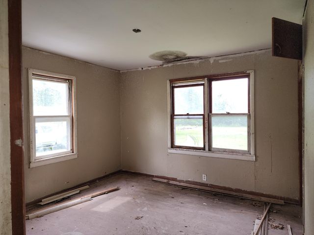 7925 County Lane 186, Carthage, MO 64836