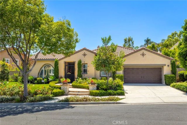 1254 Duxbury Circle, Corona, CA 92882