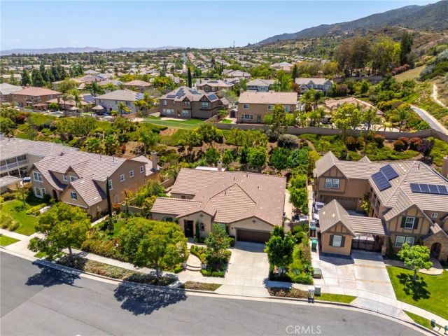 1254 Duxbury Circle, Corona, CA 92882