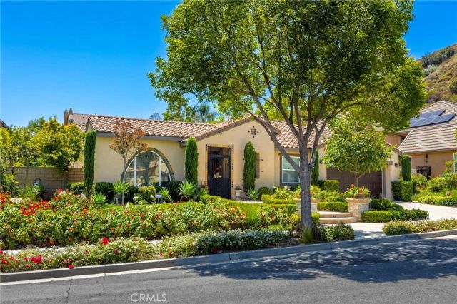 1254 Duxbury Circle, Corona, CA 92882