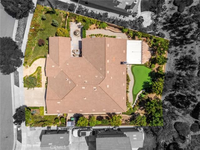 1254 Duxbury Circle, Corona, CA 92882