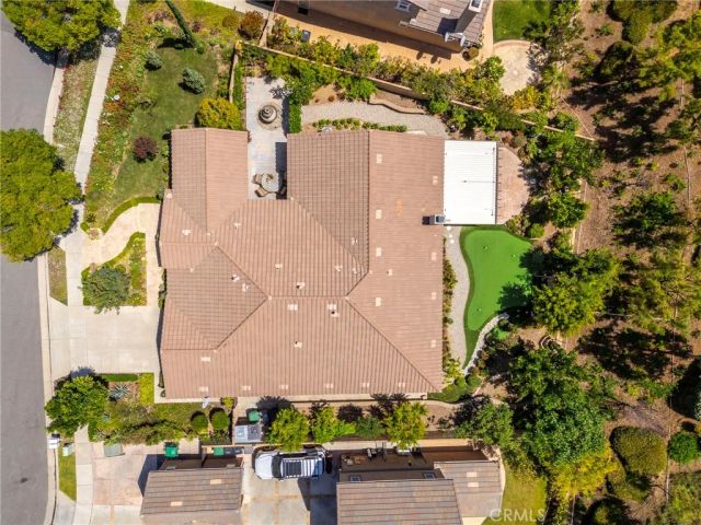 1254 Duxbury Circle, Corona, CA 92882
