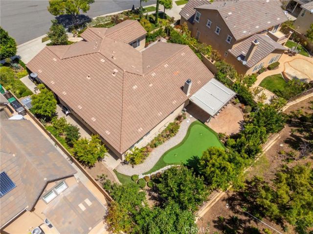 1254 Duxbury Circle, Corona, CA 92882