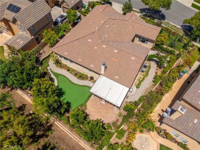 1254 Duxbury Circle, Corona, CA 92882