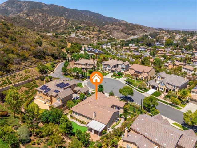 1254 Duxbury Circle, Corona, CA 92882