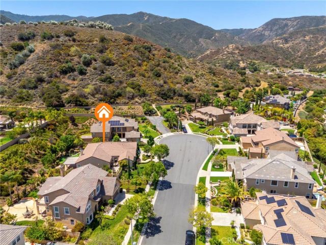 1254 Duxbury Circle, Corona, CA 92882