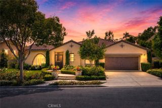 1254 Duxbury Circle, Corona, CA 92882