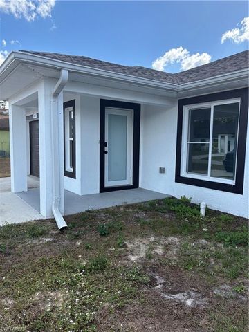 4727 21st ST SW, Lehigh Acres, FL 33973