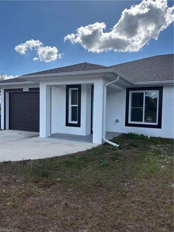 4727 21st ST SW, Lehigh Acres, FL 33973