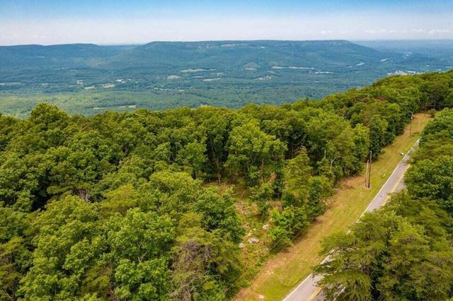 5450 Old State Road 1, Menlo, GA 30731