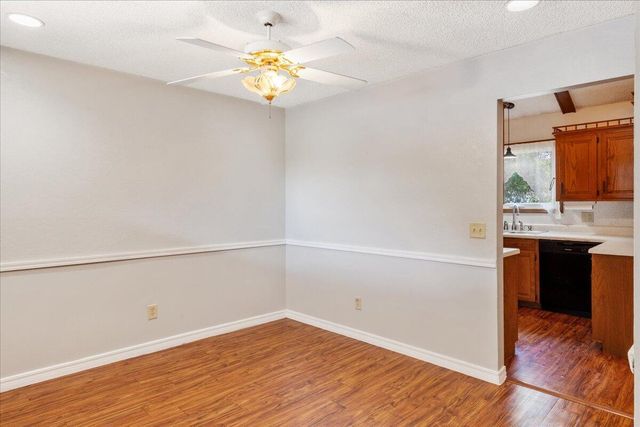 4944 South Jackson Circle, Springfield, MO 65804