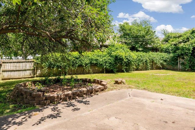 4944 South Jackson Circle, Springfield, MO 65804