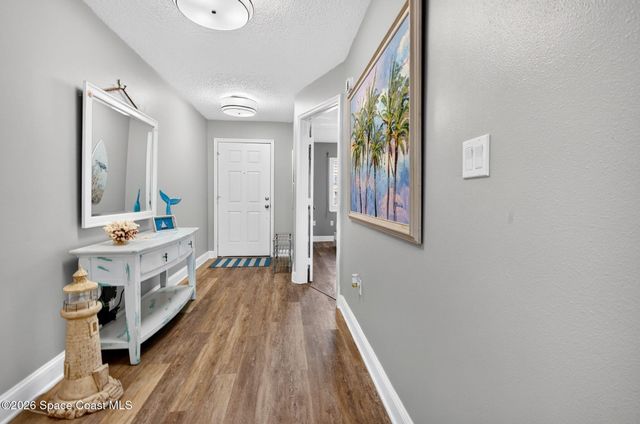 606 Shorewood Drive C402, Cape Canaveral, FL 32920