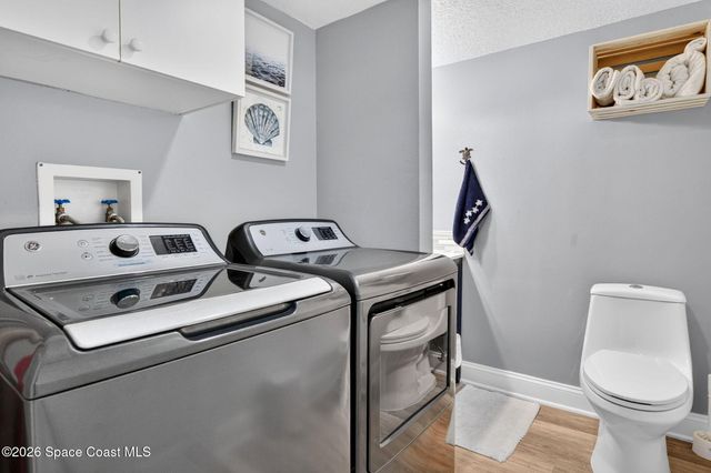 606 Shorewood Drive C402, Cape Canaveral, FL 32920