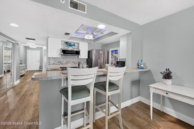 606 Shorewood Drive C402, Cape Canaveral, FL 32920
