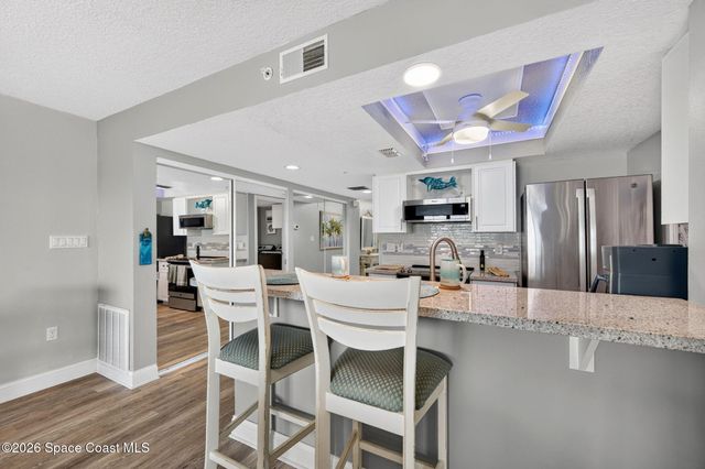 606 Shorewood Drive C402, Cape Canaveral, FL 32920
