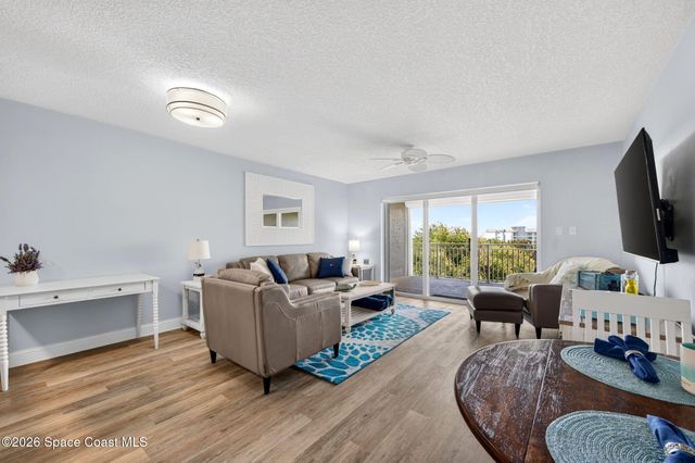 606 Shorewood Drive C402, Cape Canaveral, FL 32920