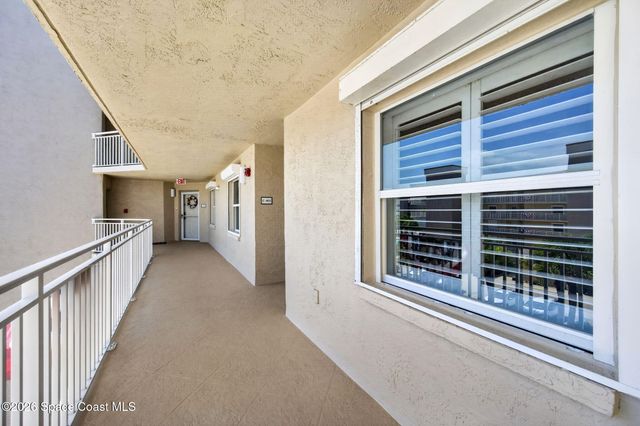 606 Shorewood Drive C402, Cape Canaveral, FL 32920