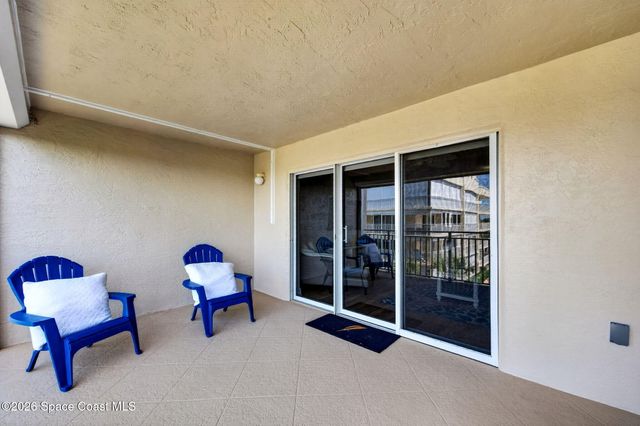 606 Shorewood Drive C402, Cape Canaveral, FL 32920