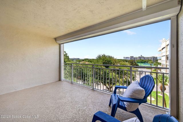 606 Shorewood Drive C402, Cape Canaveral, FL 32920