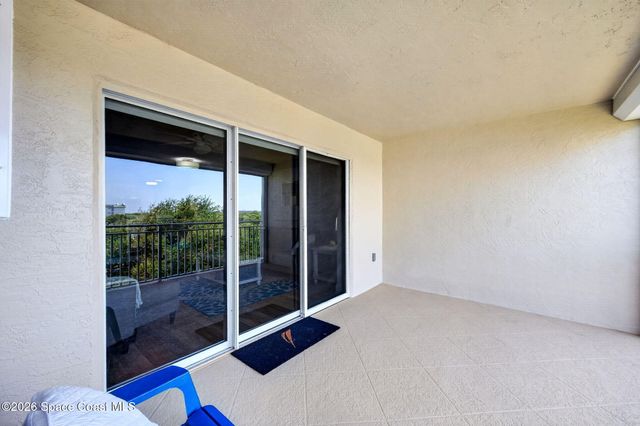 606 Shorewood Drive C402, Cape Canaveral, FL 32920