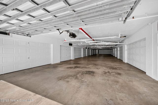 606 Shorewood Drive C402, Cape Canaveral, FL 32920