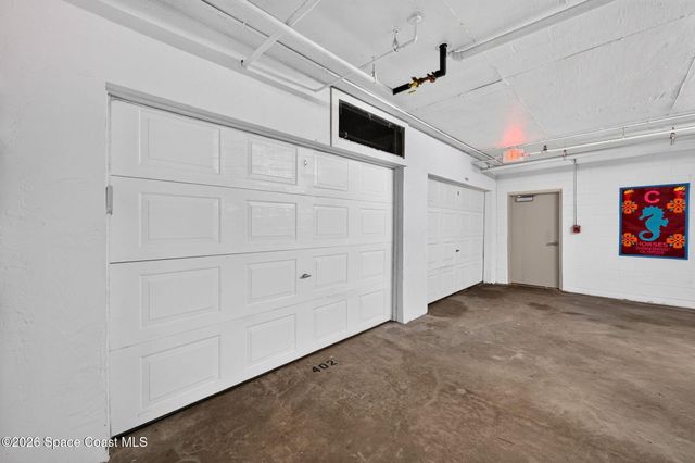 606 Shorewood Drive C402, Cape Canaveral, FL 32920