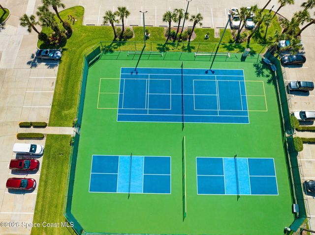 606 Shorewood Drive C402, Cape Canaveral, FL 32920