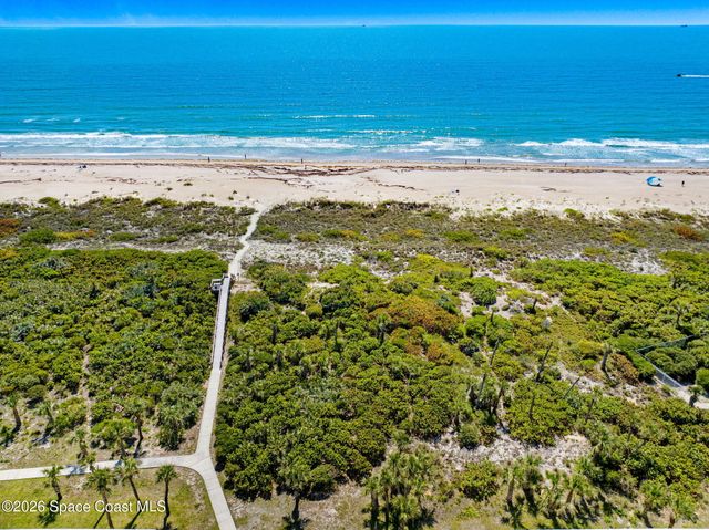 606 Shorewood Drive C402, Cape Canaveral, FL 32920