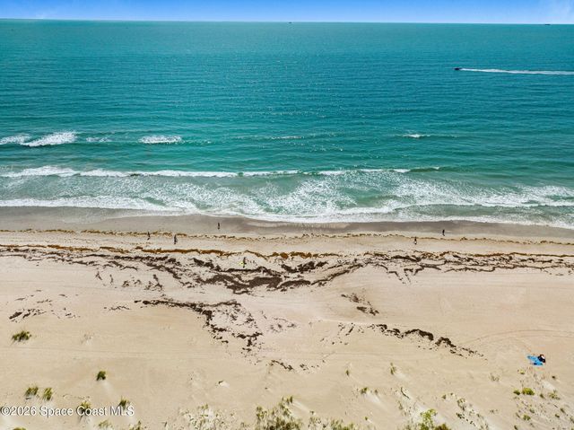 606 Shorewood Drive C402, Cape Canaveral, FL 32920