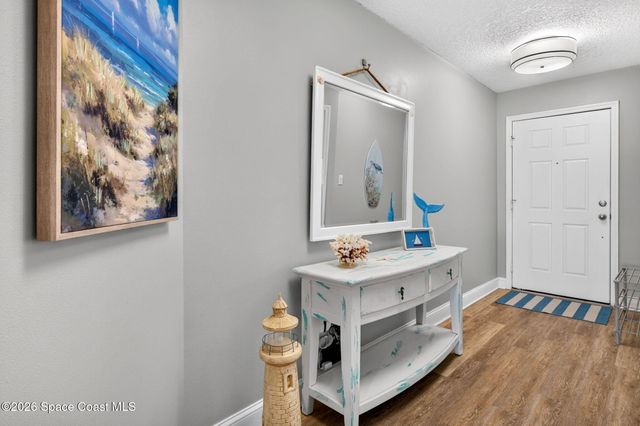 606 Shorewood Drive C402, Cape Canaveral, FL 32920