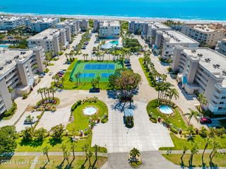 606 Shorewood Drive C402, Cape Canaveral, FL 32920