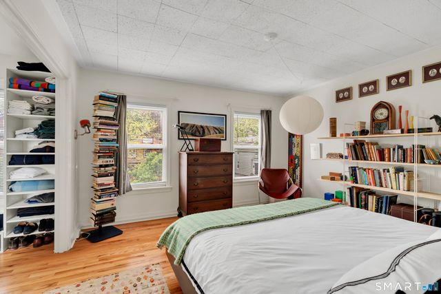 125 Nicoll Street, New Haven, CT 06511