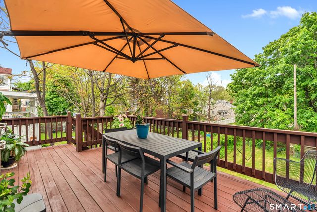 125 Nicoll Street, New Haven, CT 06511