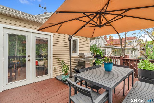 125 Nicoll Street, New Haven, CT 06511